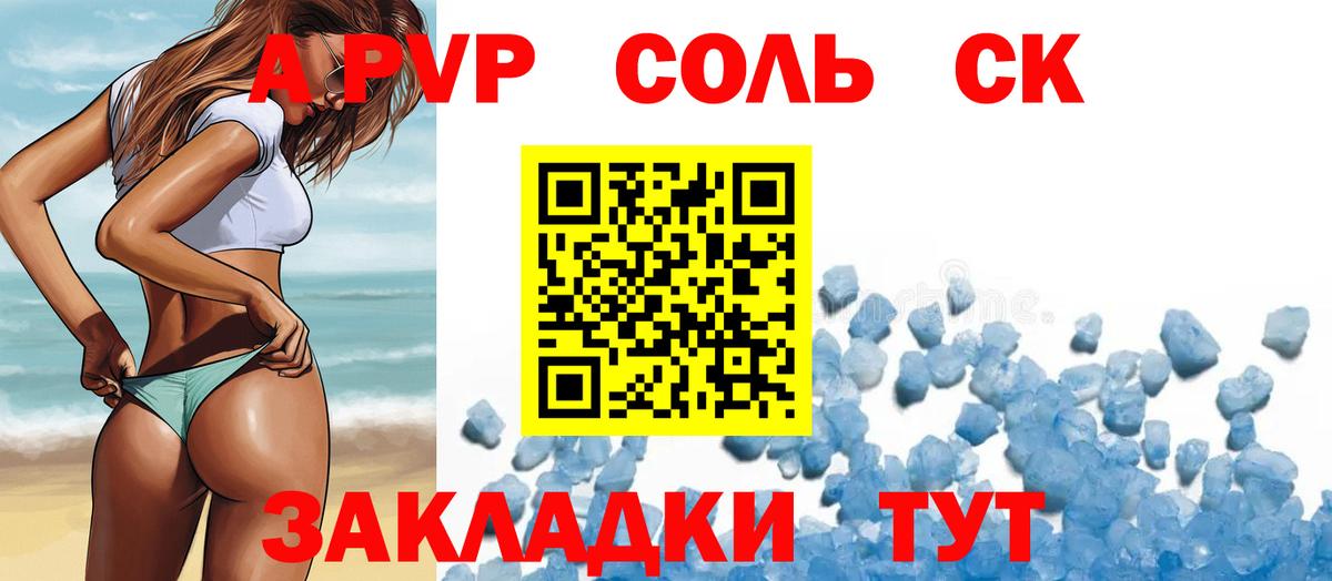 Alfa_PVP VHQ  A PVP СК КРИС  A PVP СК КРИС  Урус-Мартан 