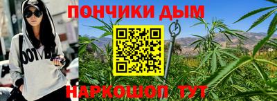 молекула духа Новодвинск