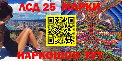 Альфа ПВП Новозыбков