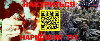 Альфа ПВП Новозыбков