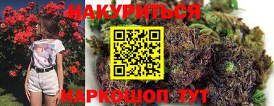 молекула духа Новодвинск