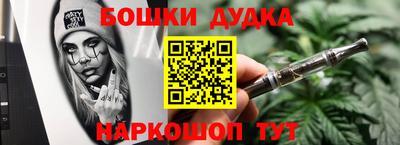 молекула духа Новодвинск